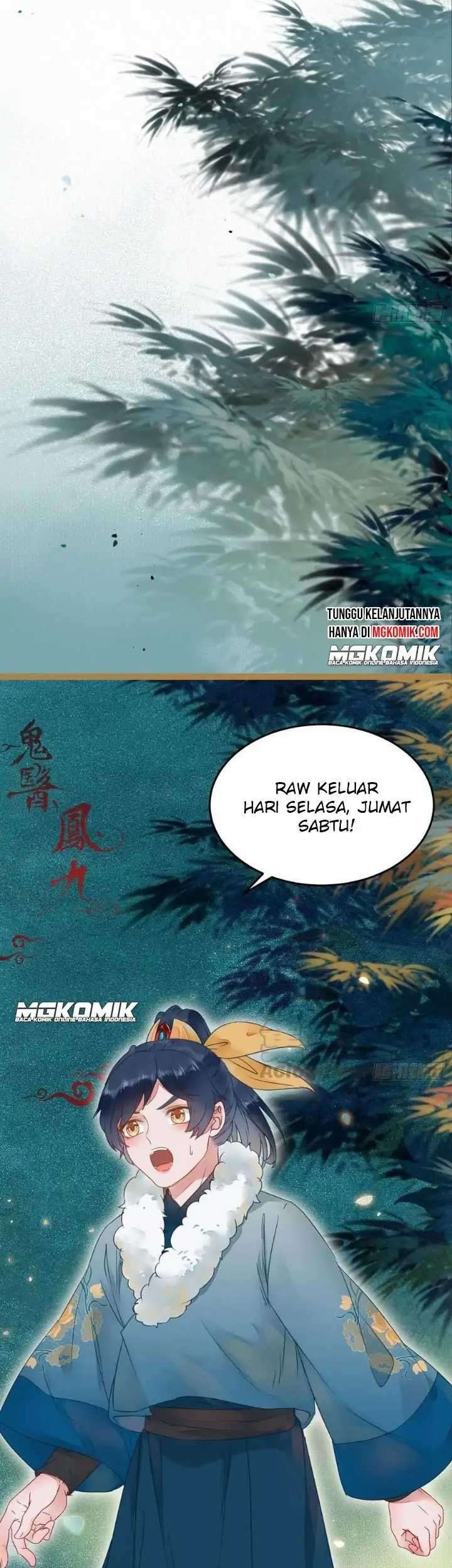 Halaman 29