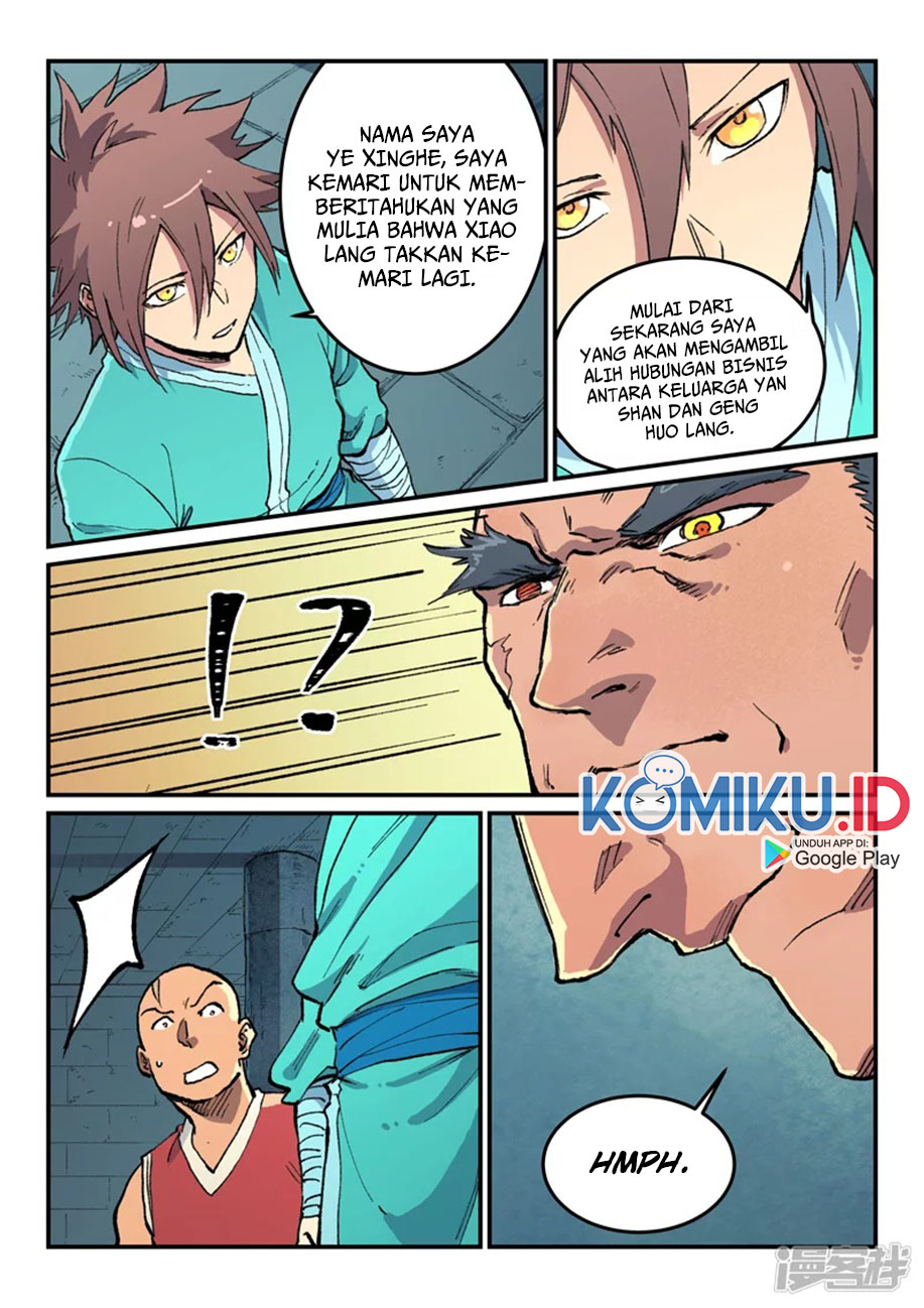 Halaman 8
