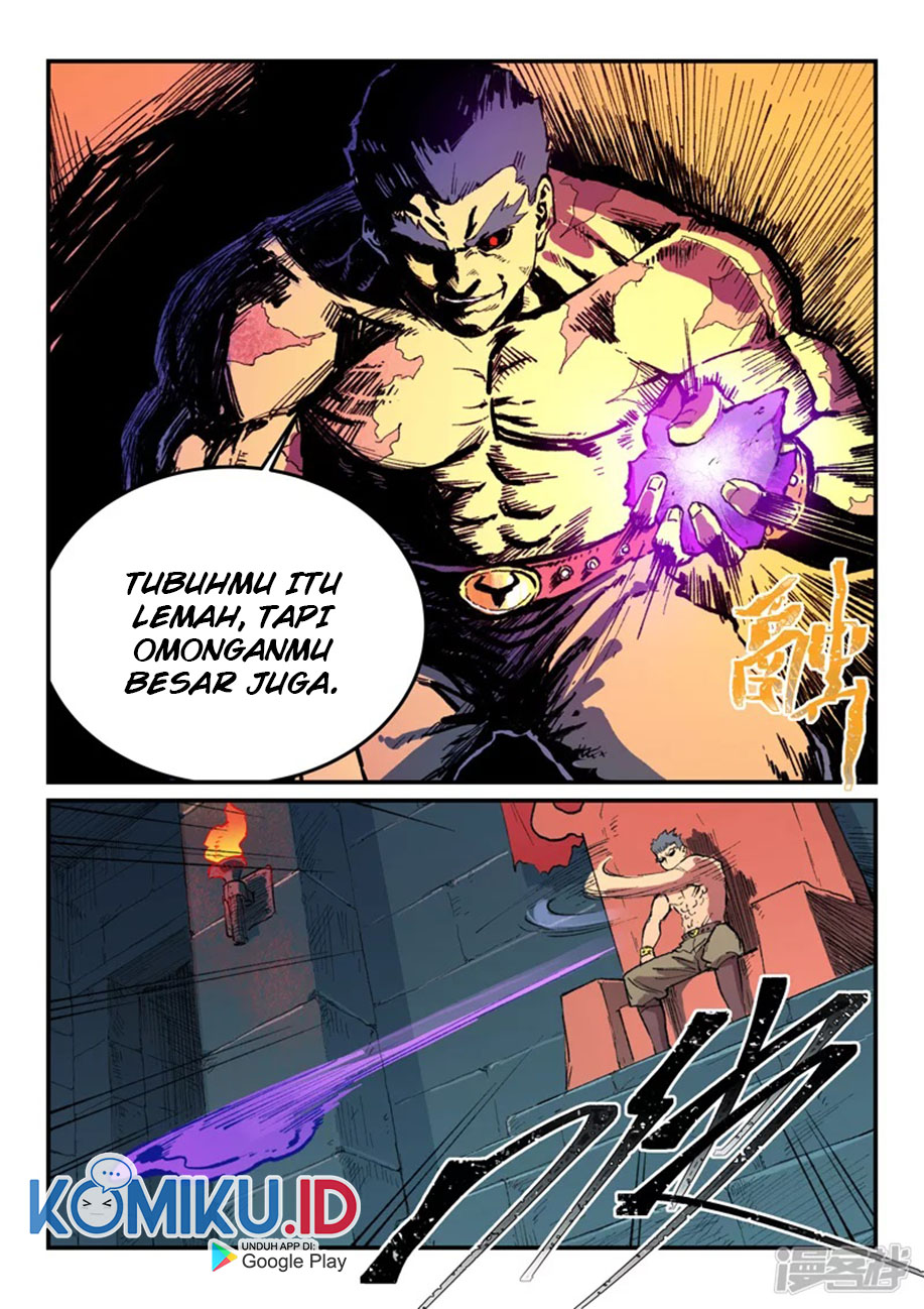 Halaman 9