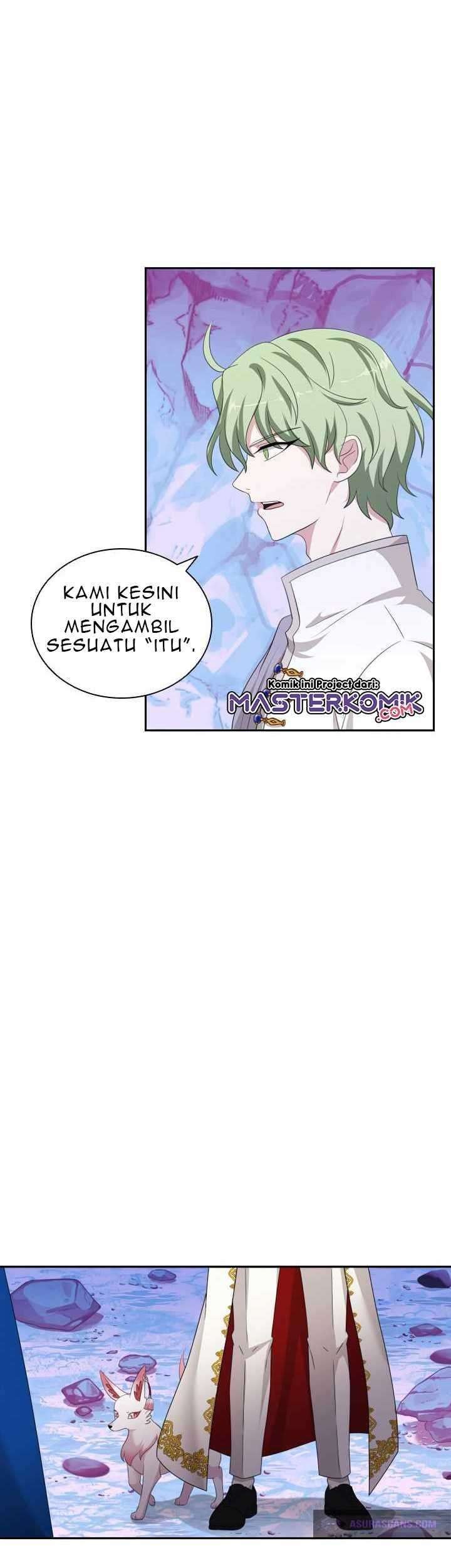 Halaman 59