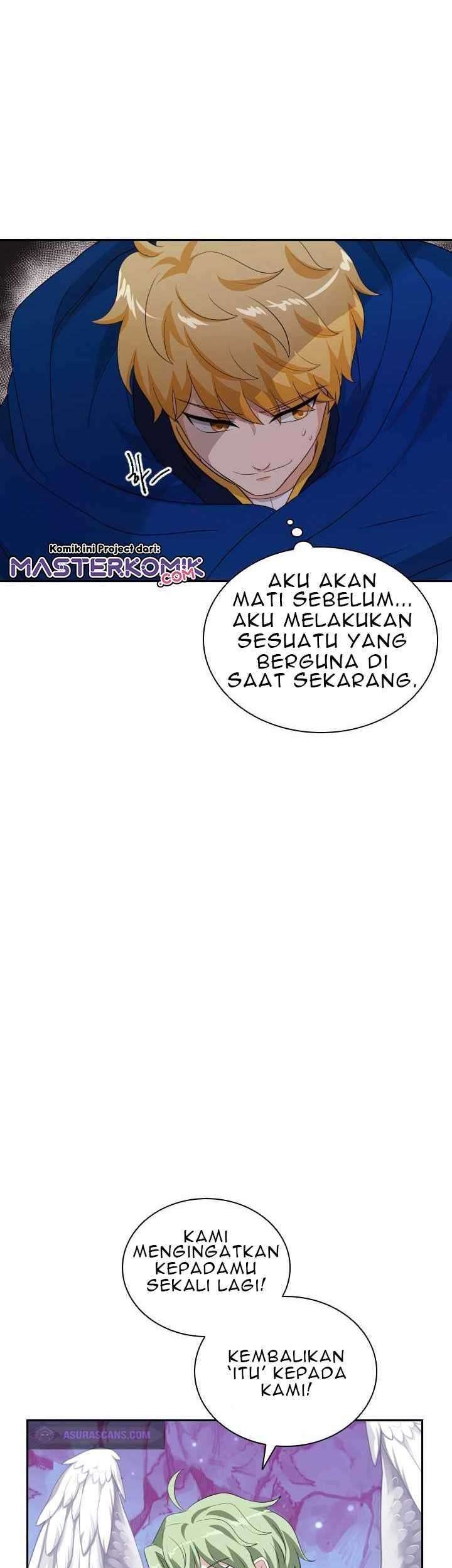 Halaman 63