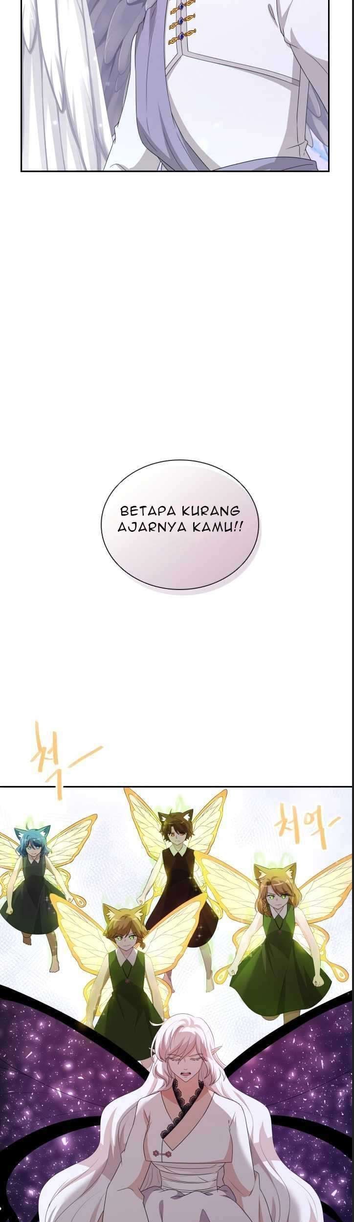 Halaman 65