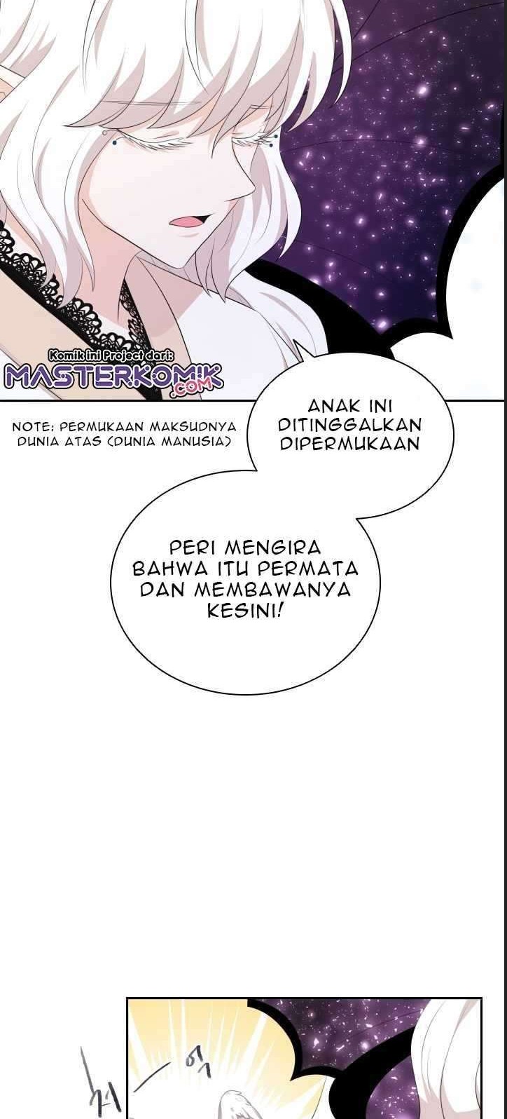 Halaman 70