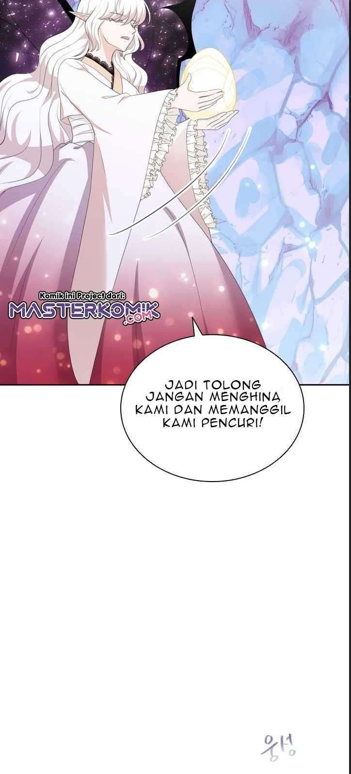 Halaman 73