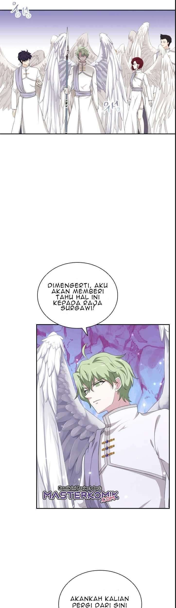 Halaman 74