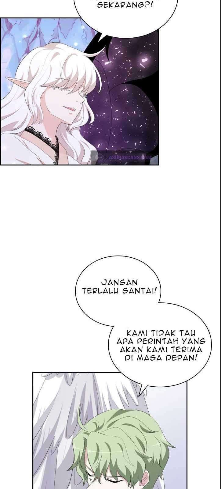 Halaman 75