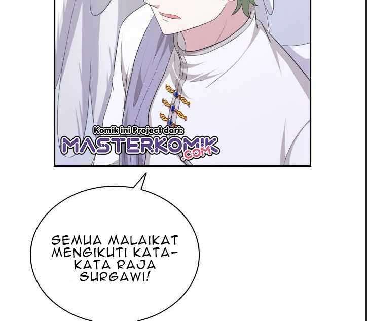 Halaman 76