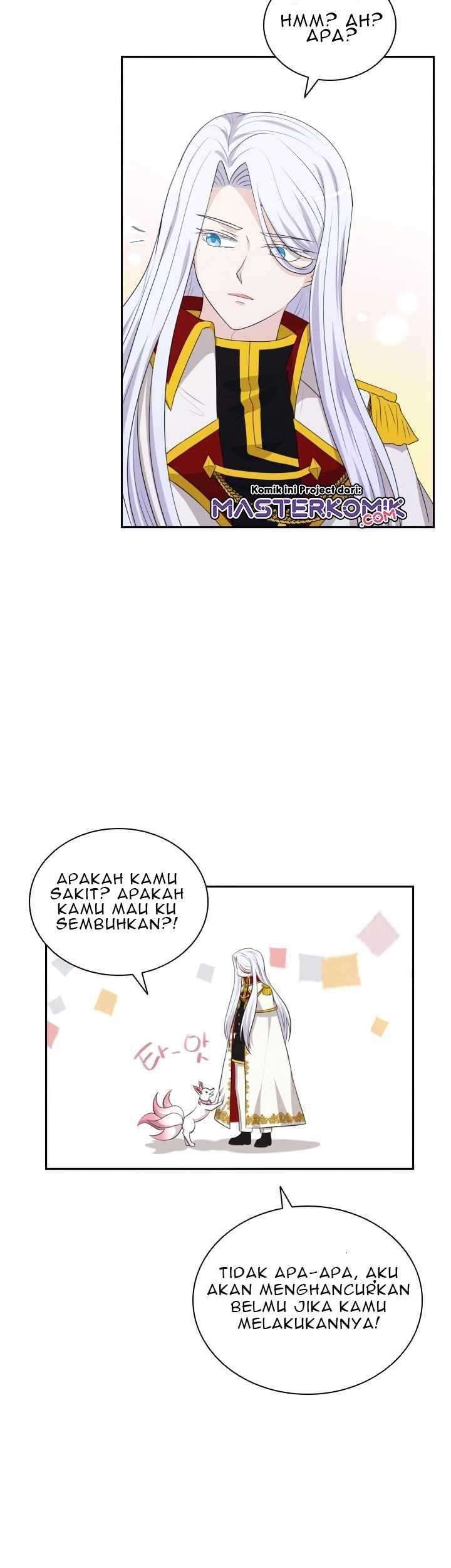 Halaman 91