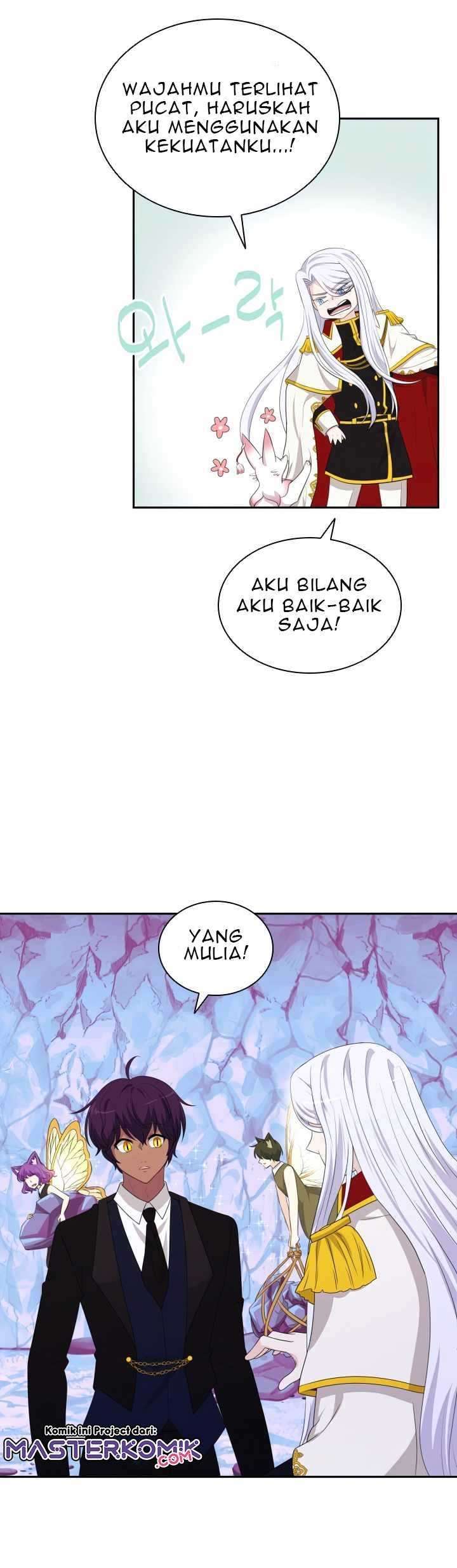 Halaman 93
