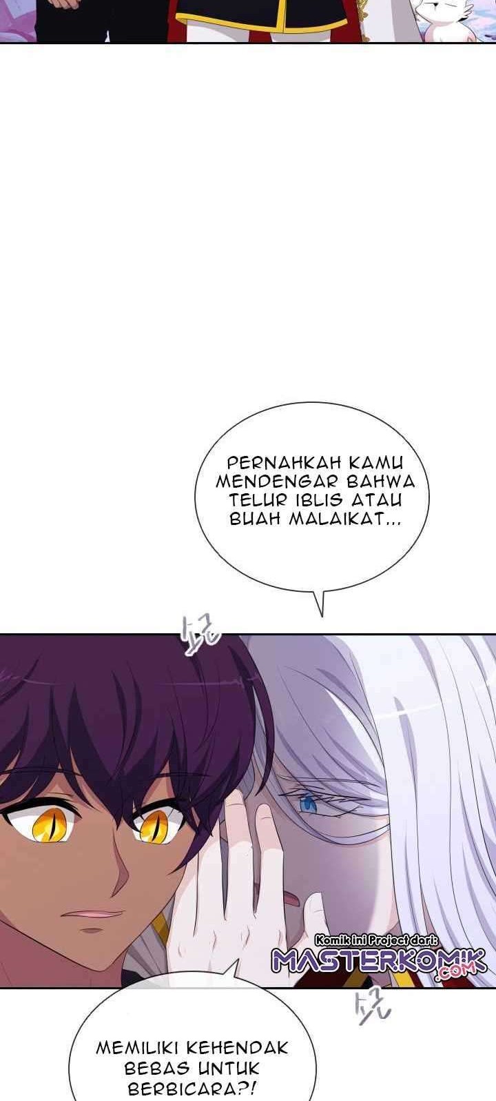 Halaman 95