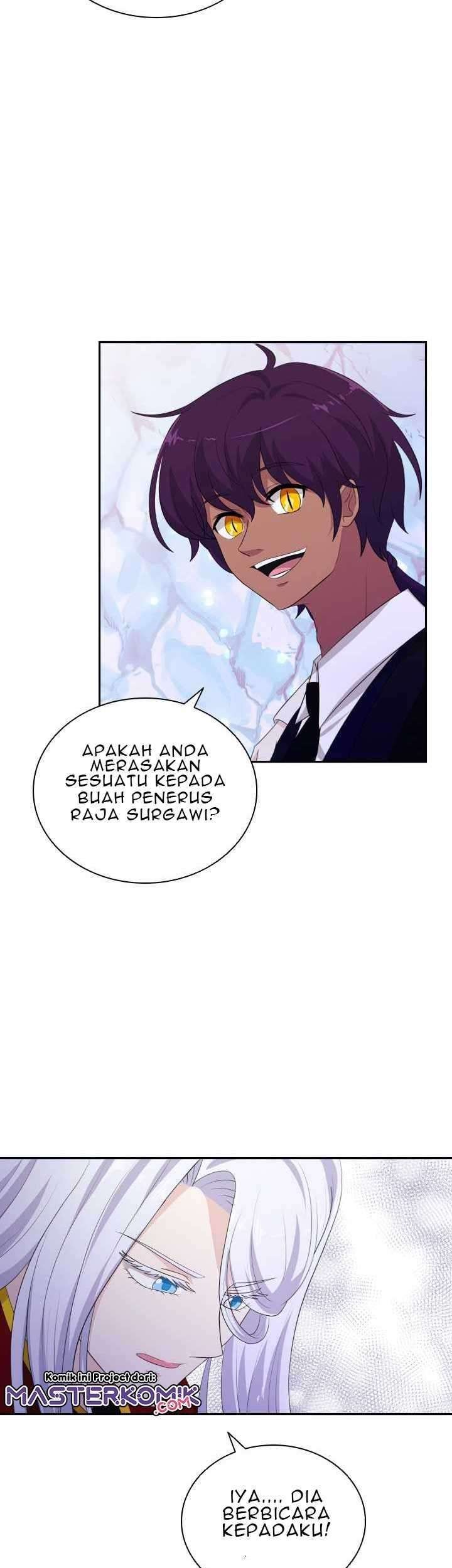 Halaman 98