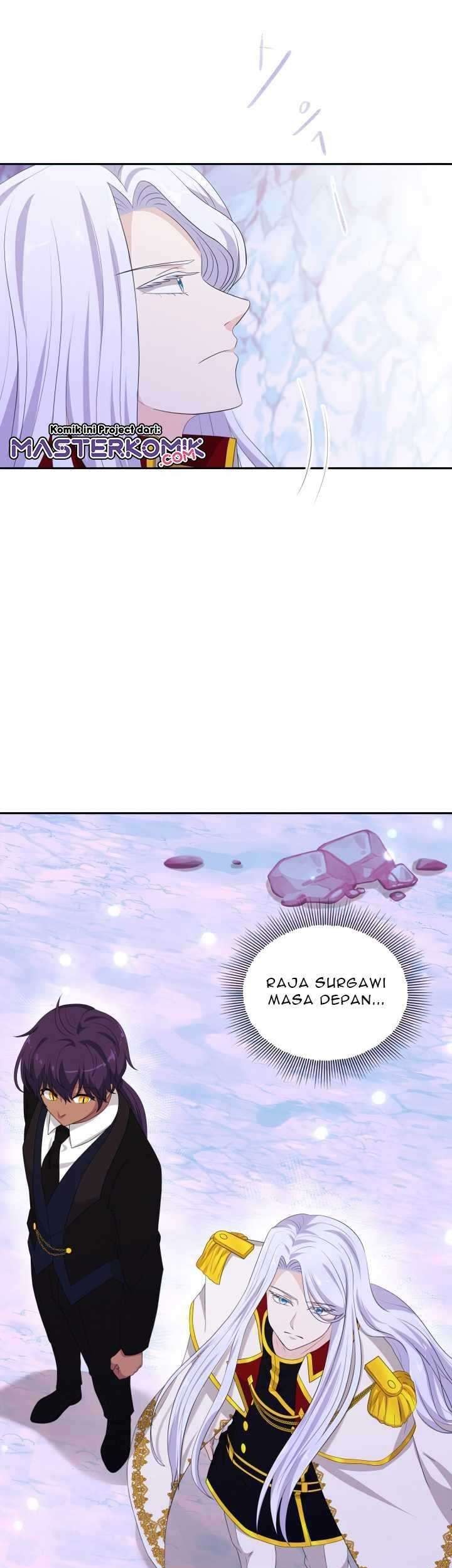 Halaman 102
