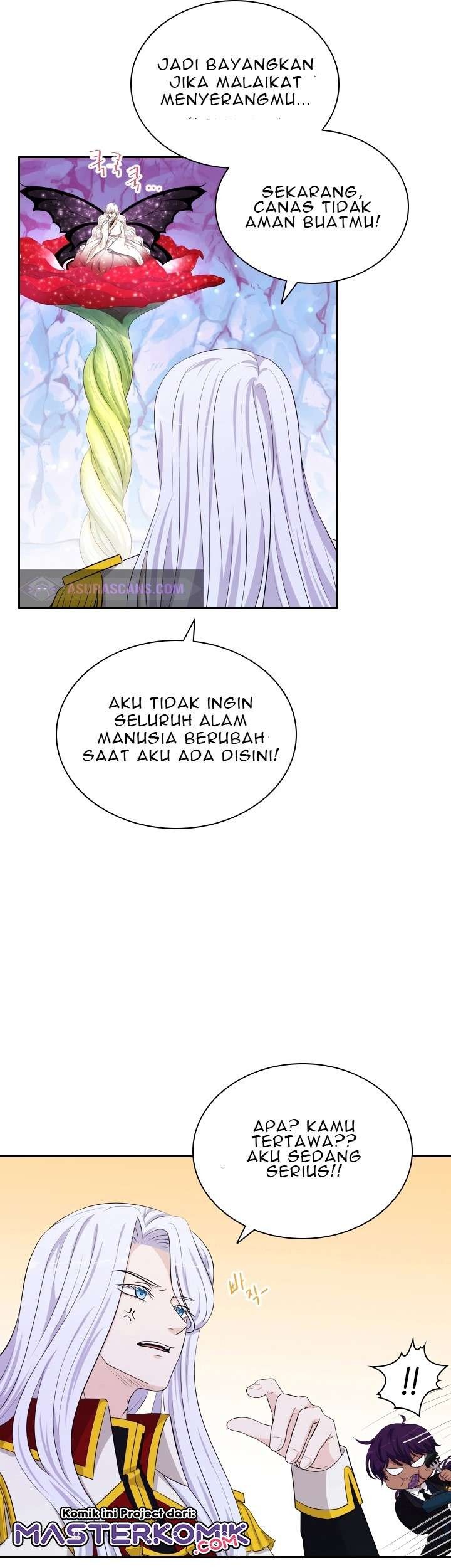 Halaman 43