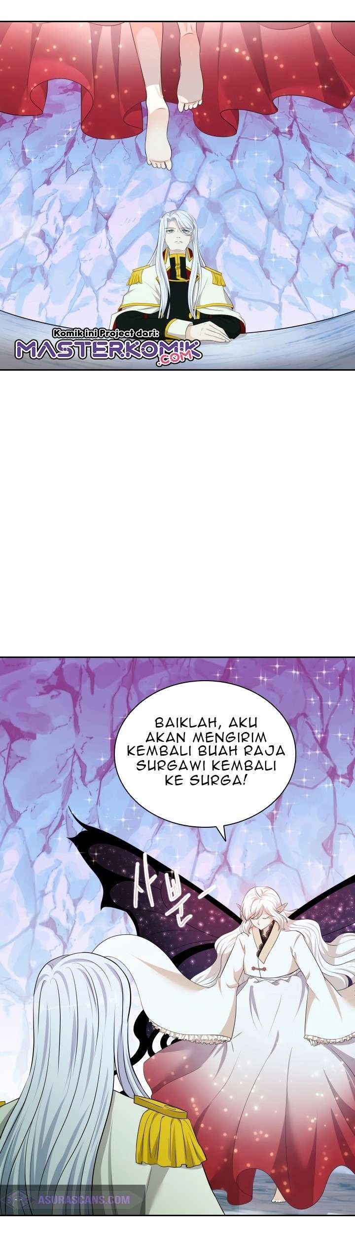 Halaman 53