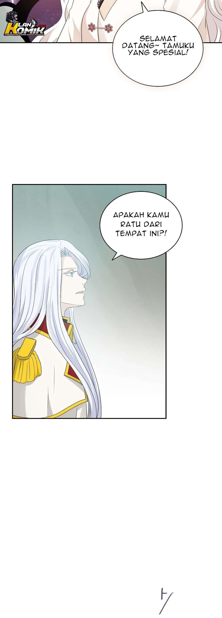 Halaman 35