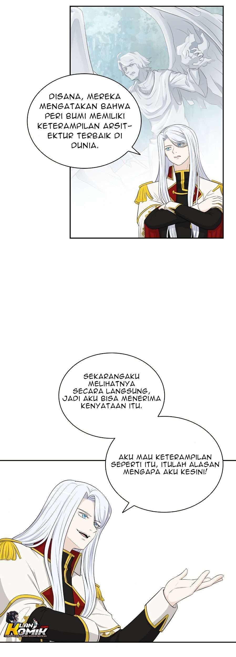 Halaman 44