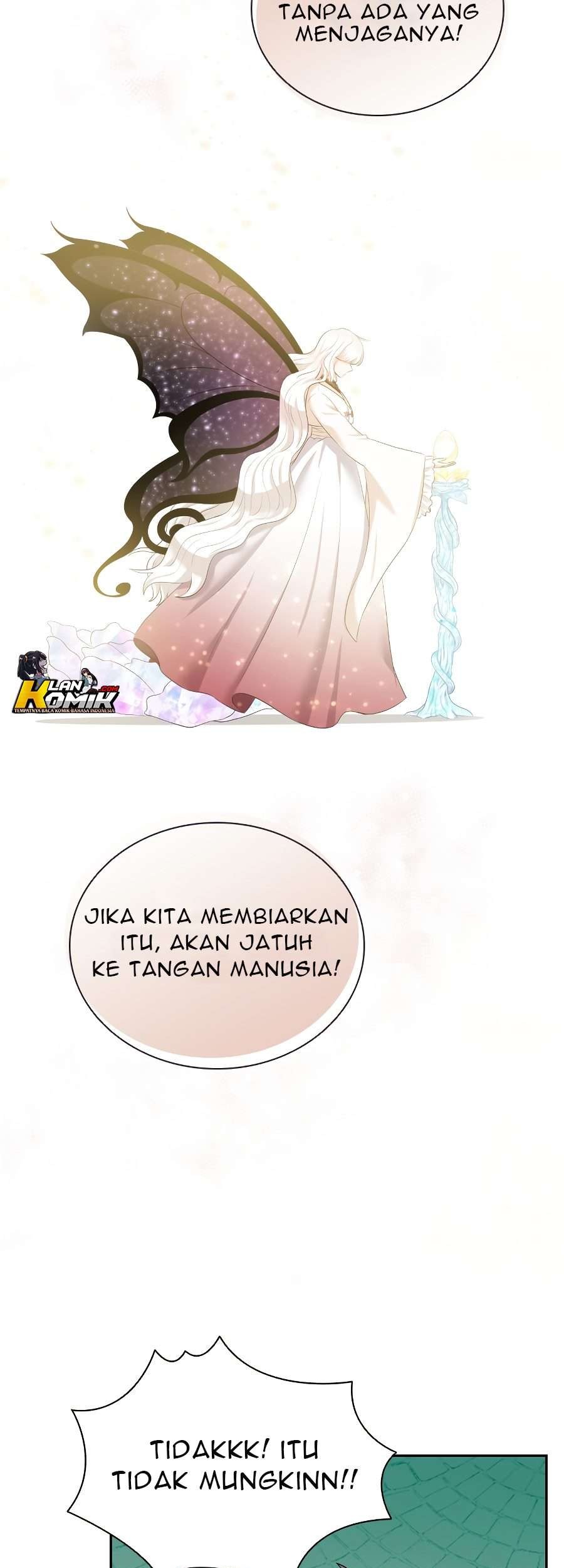Halaman 57