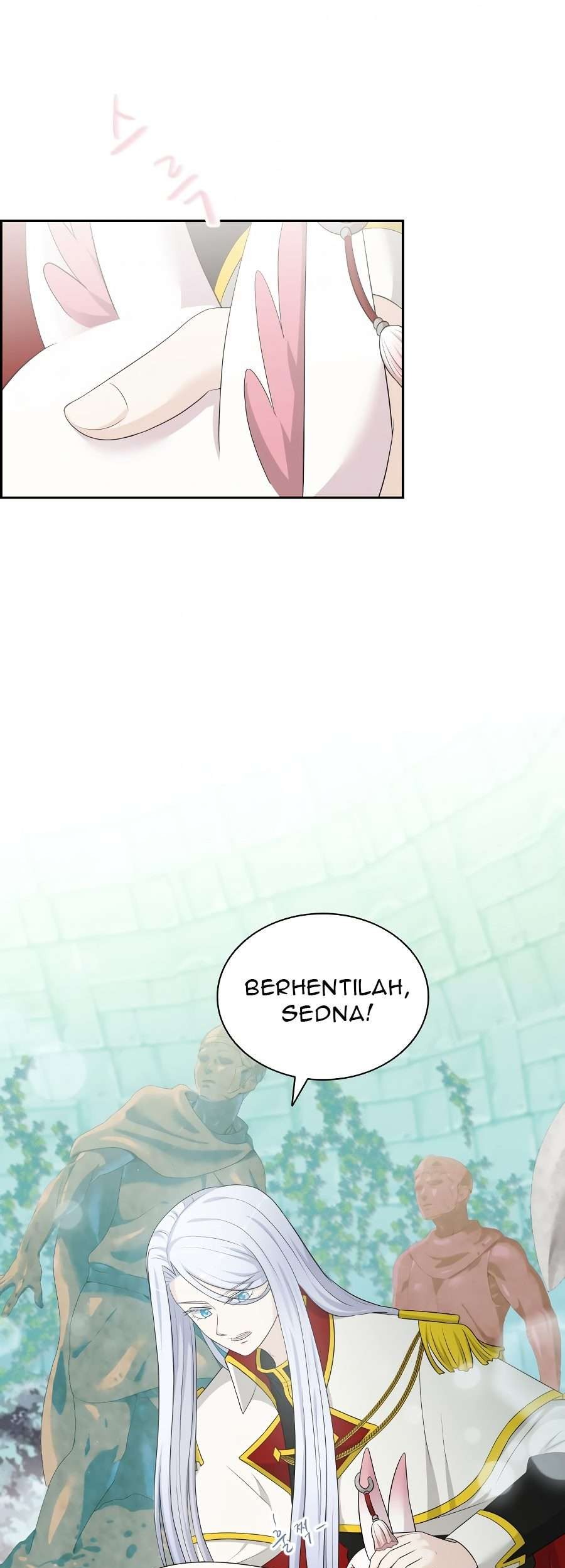 Halaman 59
