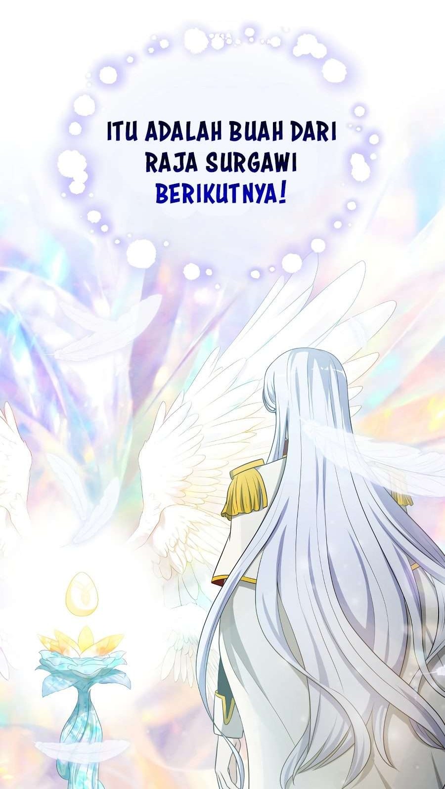 Halaman 62
