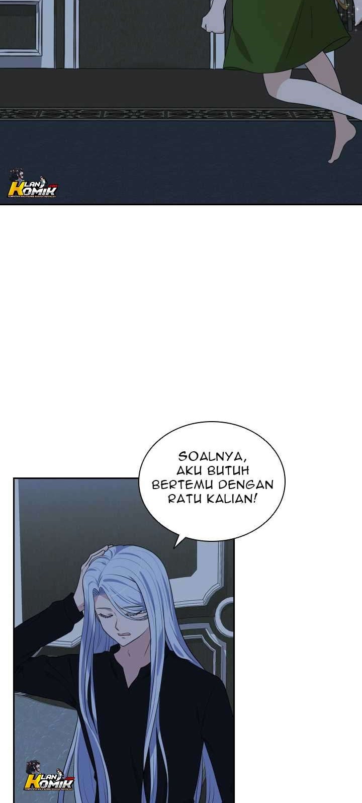 Halaman 1560