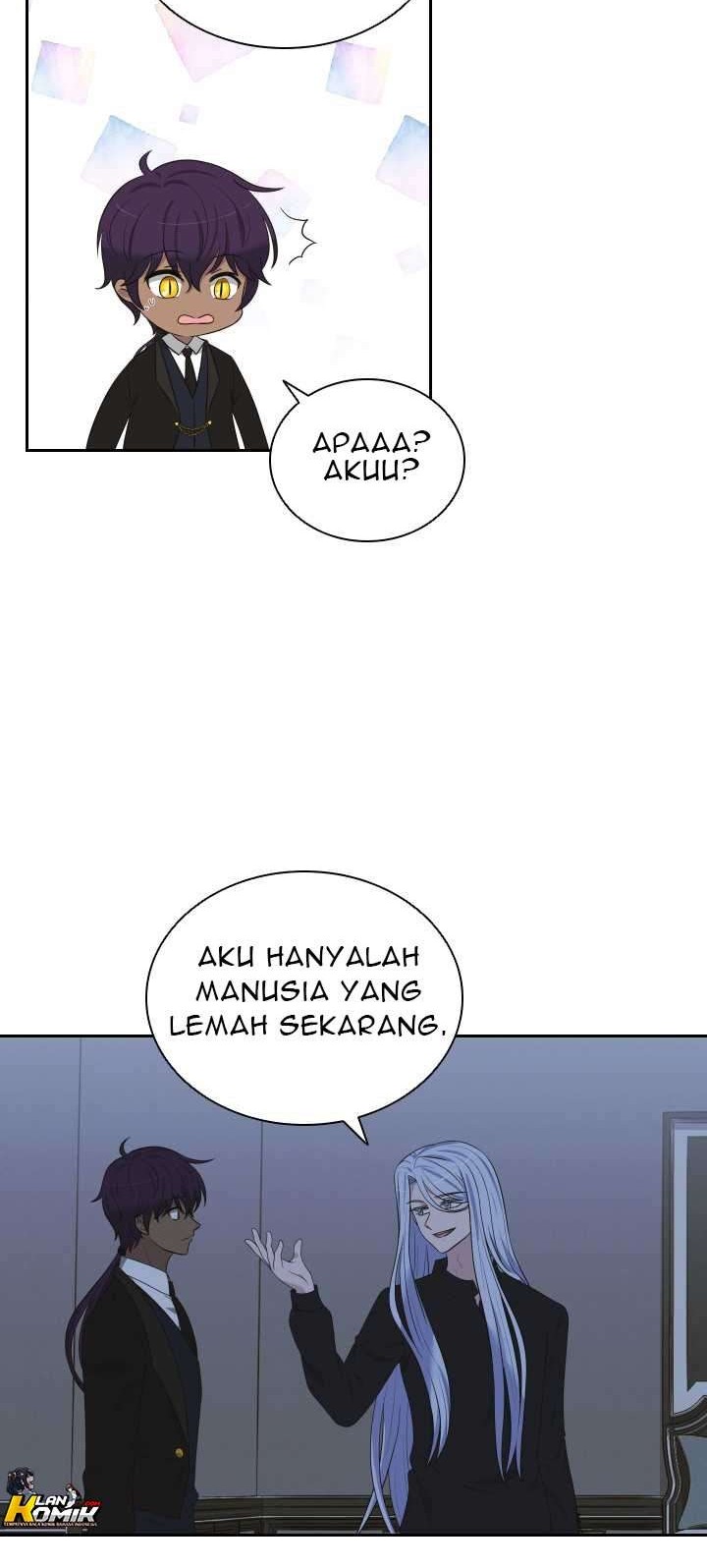 Halaman 1562