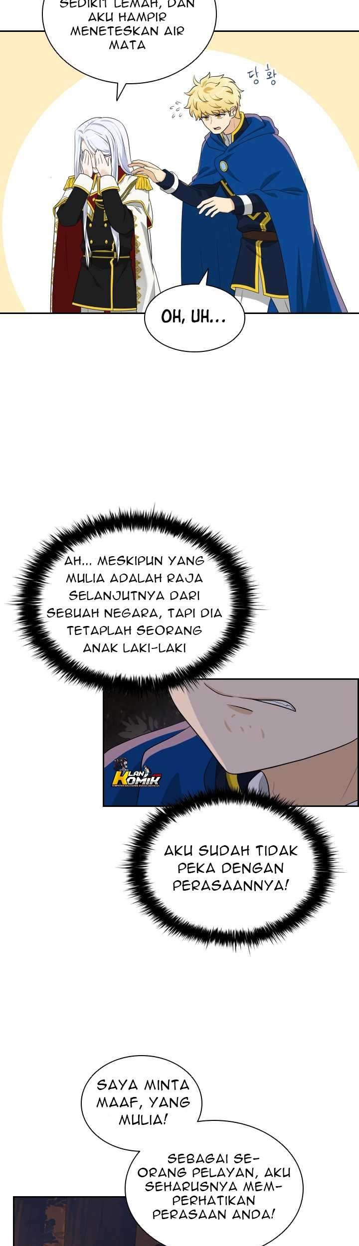 Halaman 1568