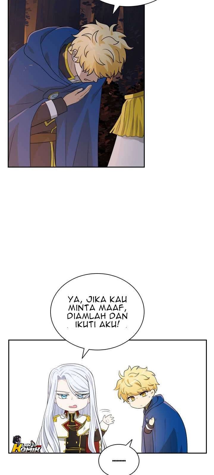Halaman 1569