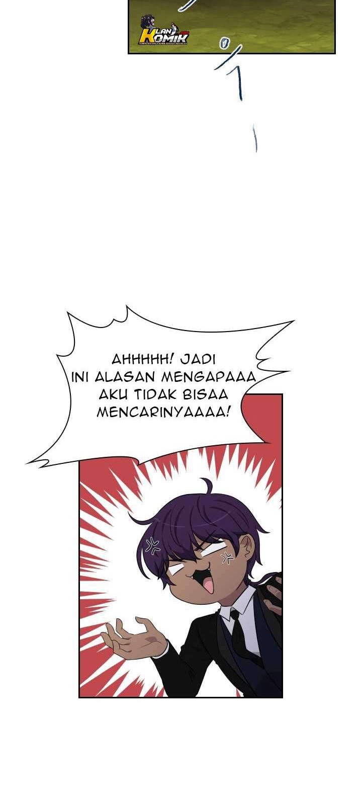 Halaman 1578