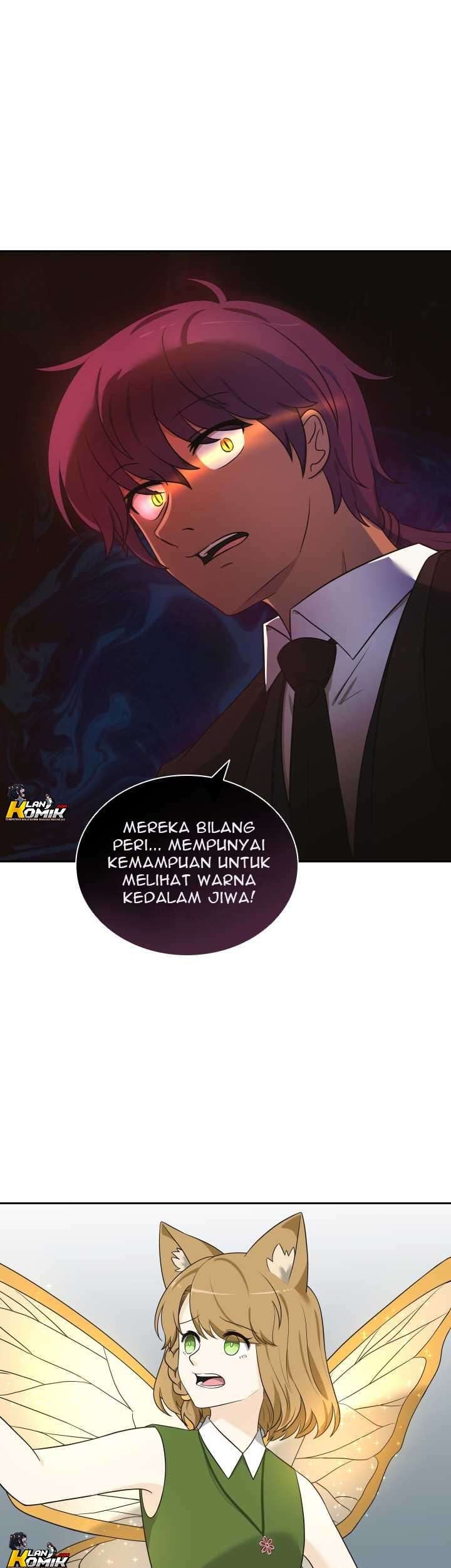 Halaman 1531