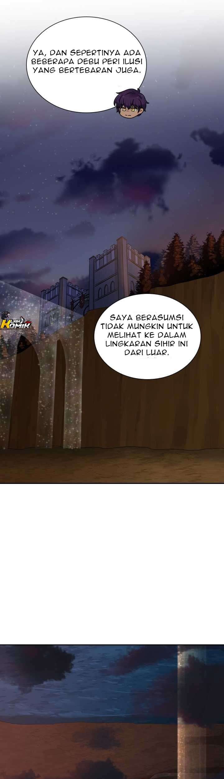 Halaman 1580