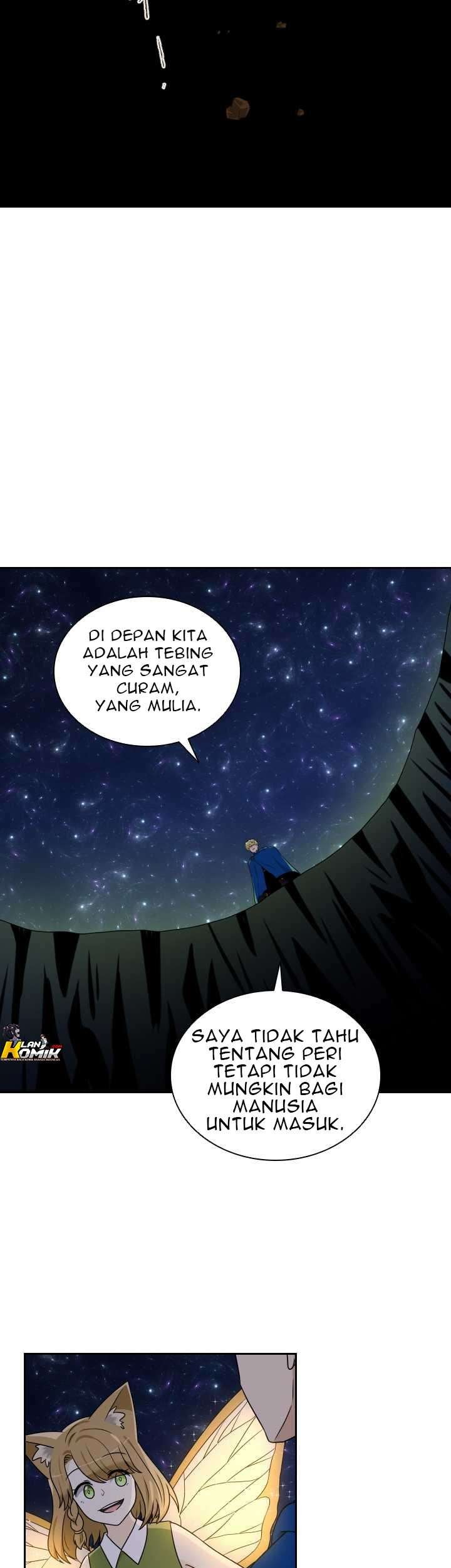 Halaman 1584