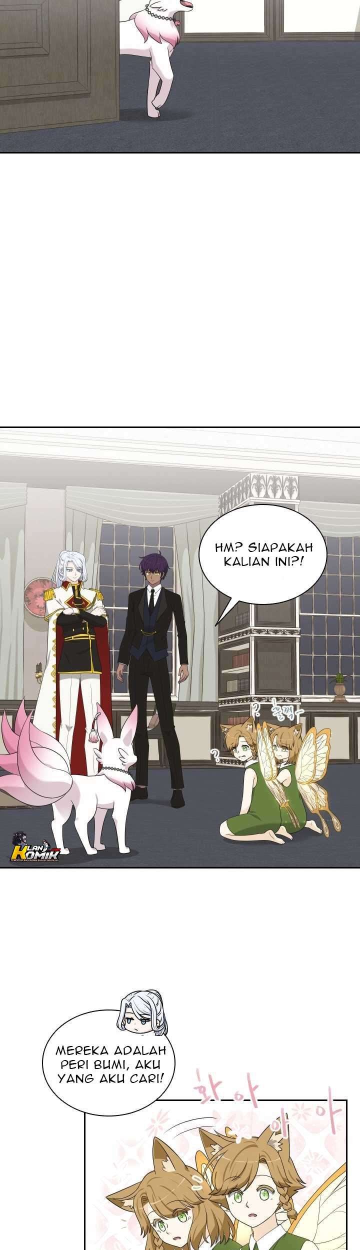 Halaman 1542