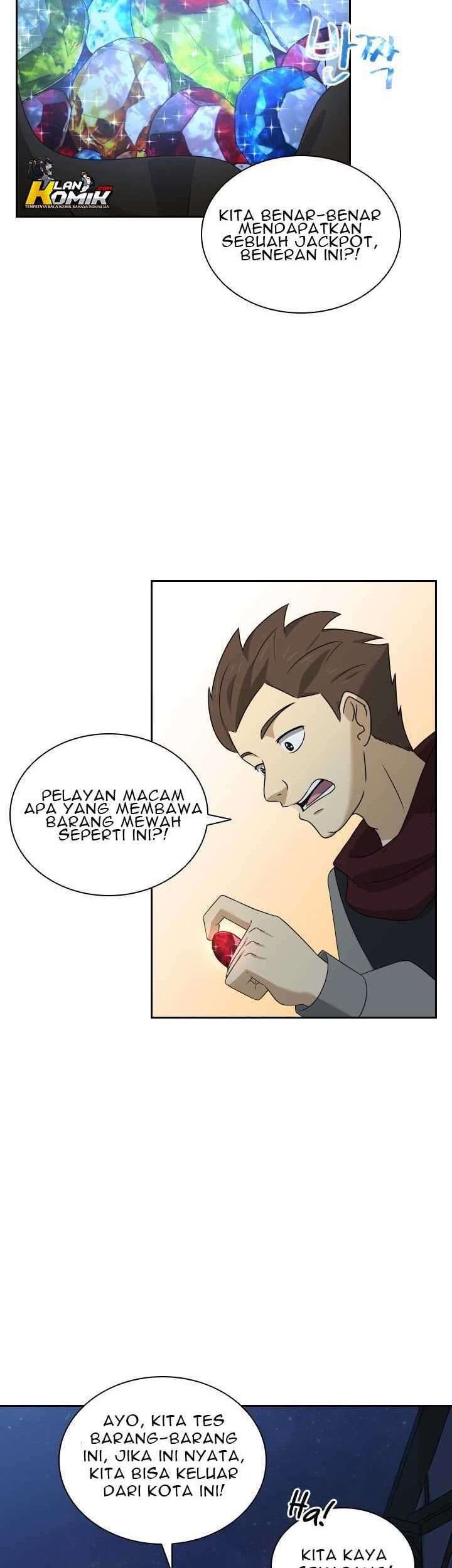 Halaman 344