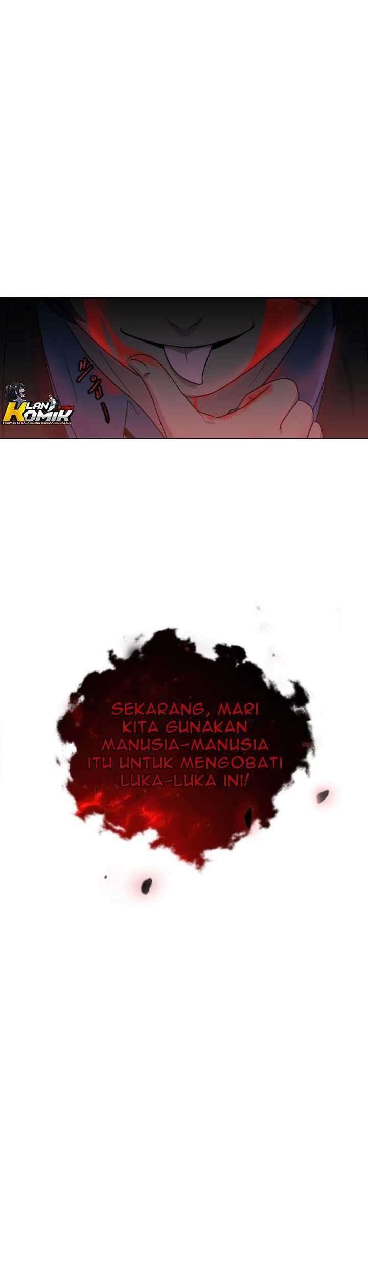Halaman 356