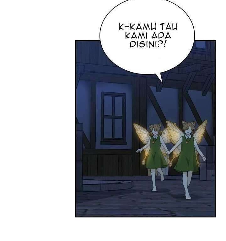 Halaman 361