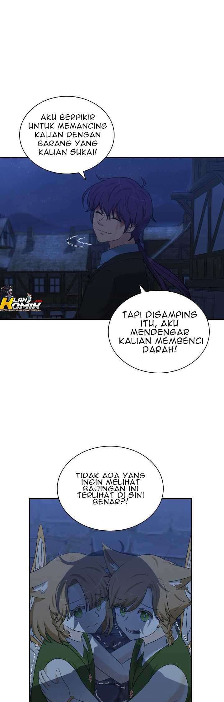 Halaman 362