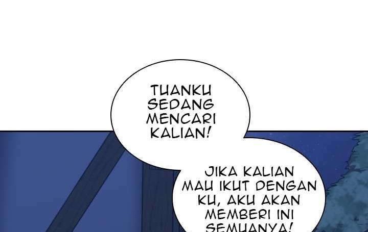 Halaman 367