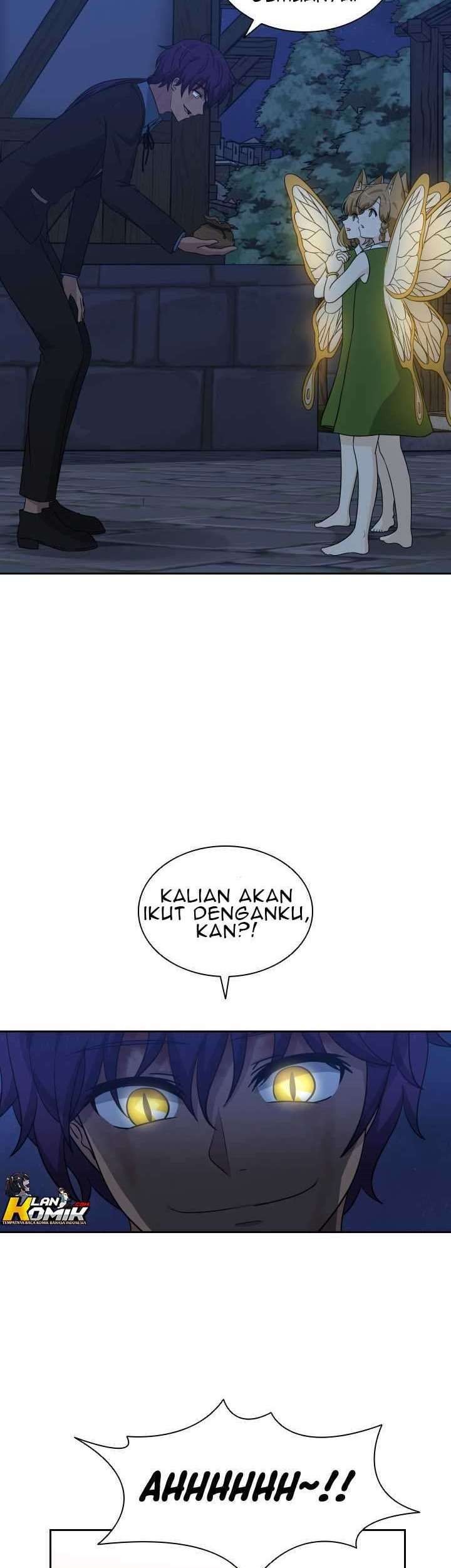 Halaman 368