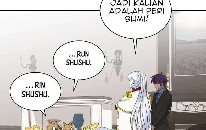 Halaman 371