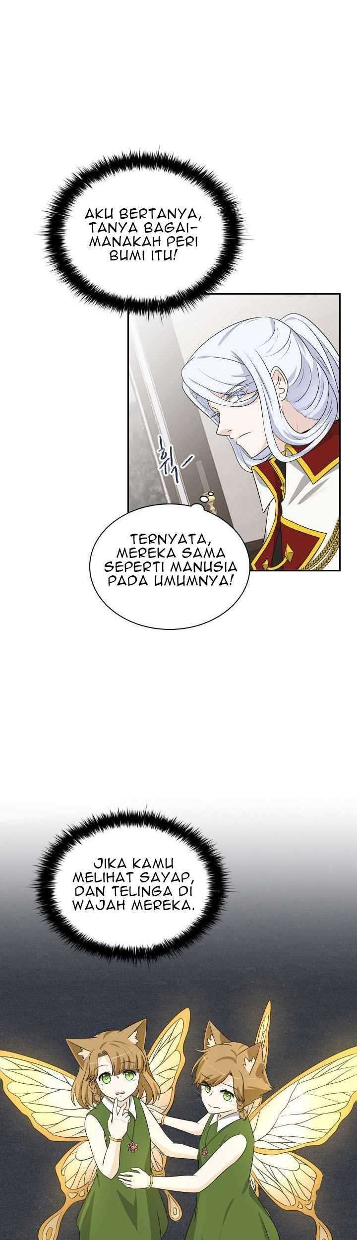 Halaman 374