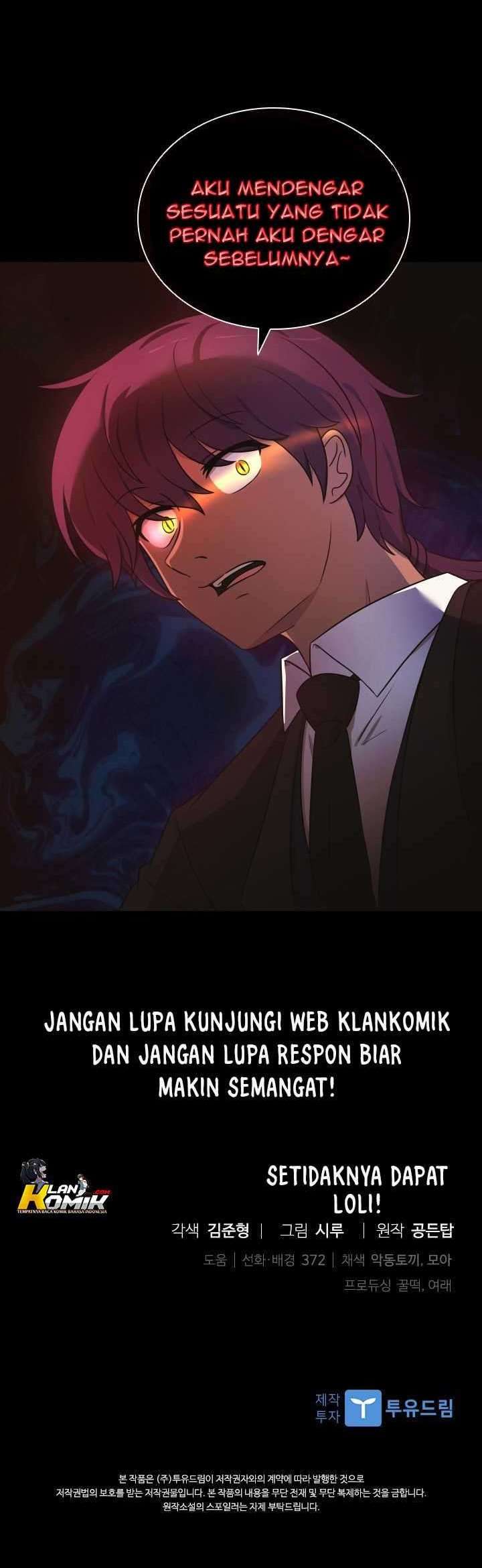 Halaman 385