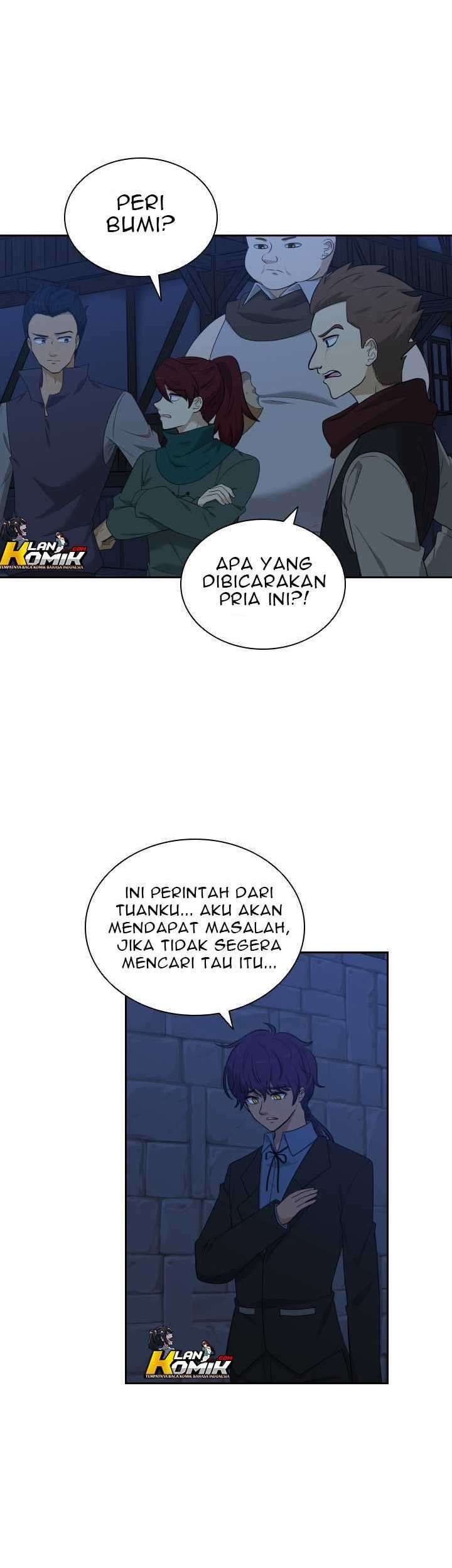 Halaman 328