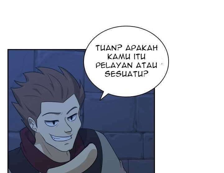 Halaman 329