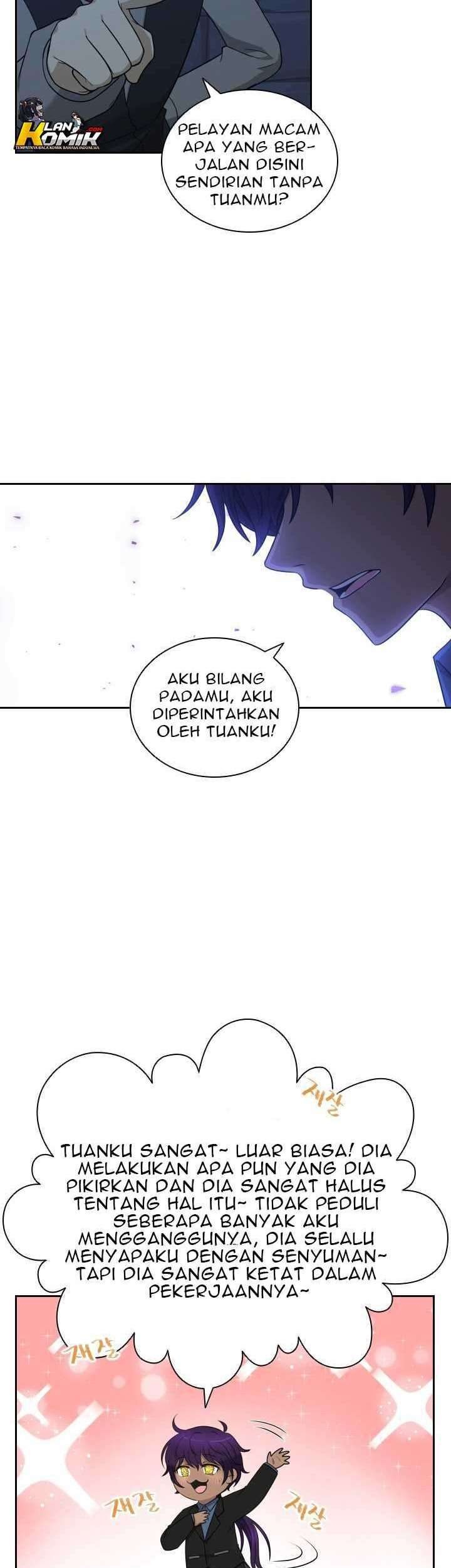 Halaman 330