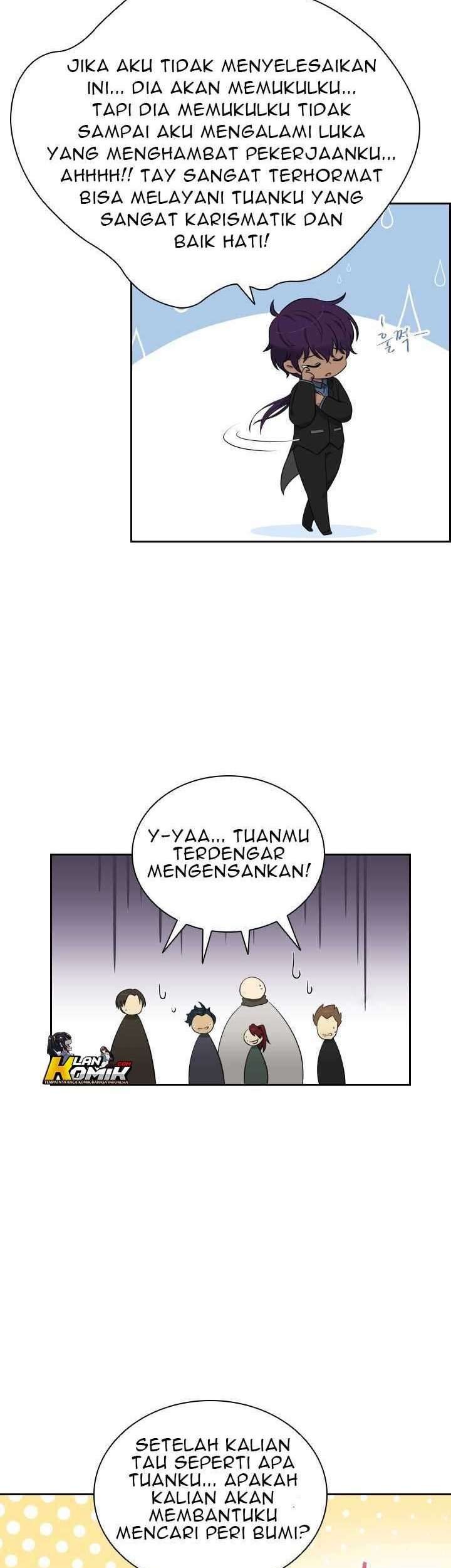 Halaman 332