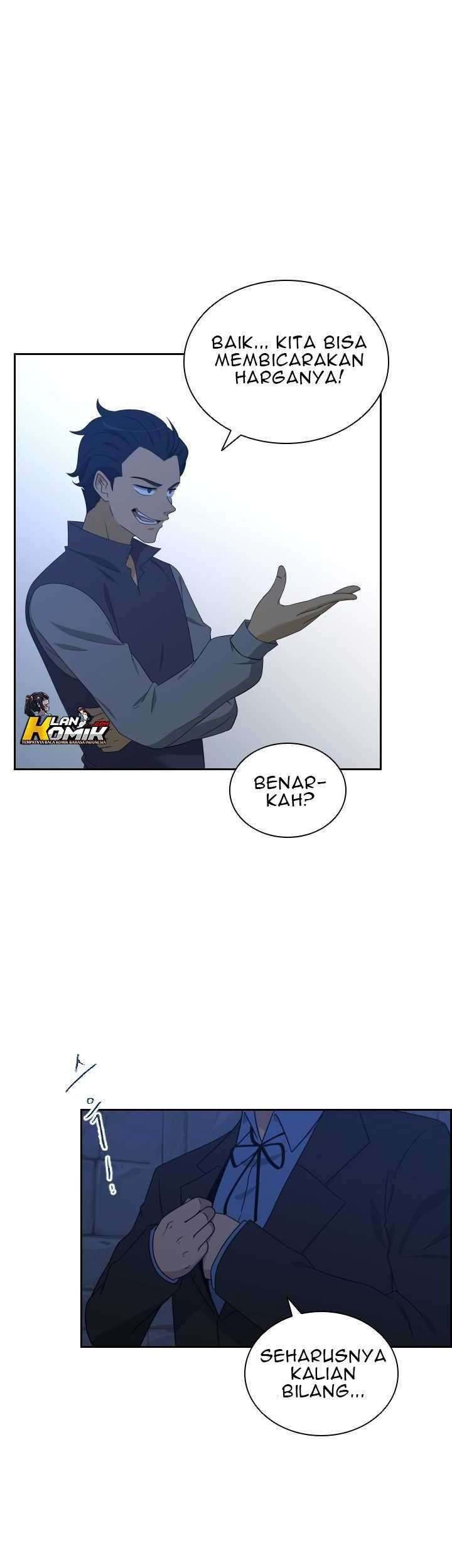 Halaman 334