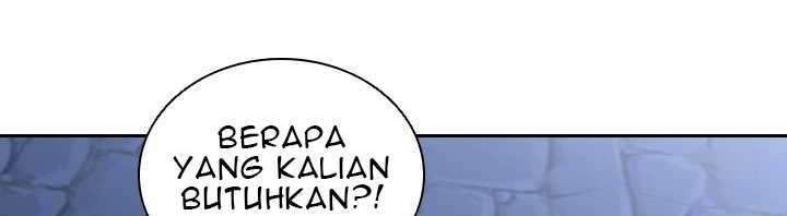 Halaman 335
