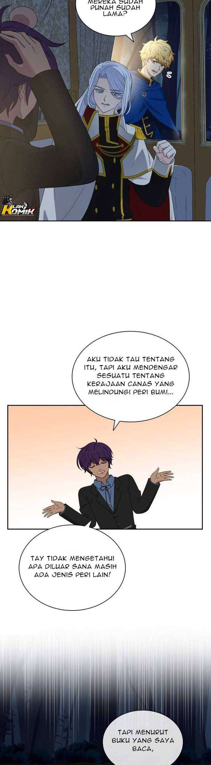 Halaman 501