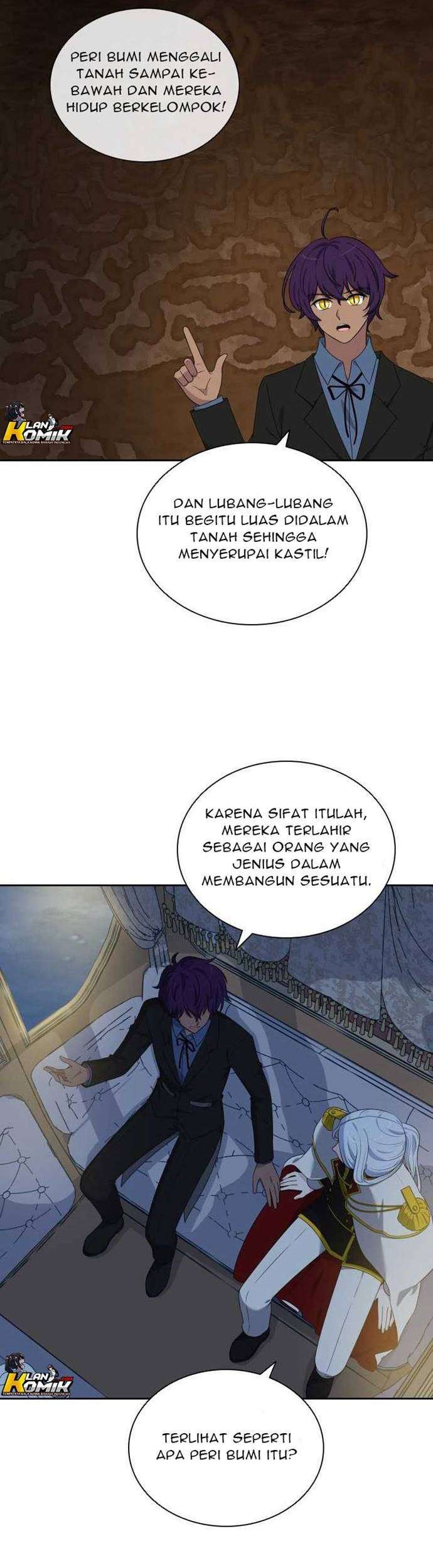 Halaman 503