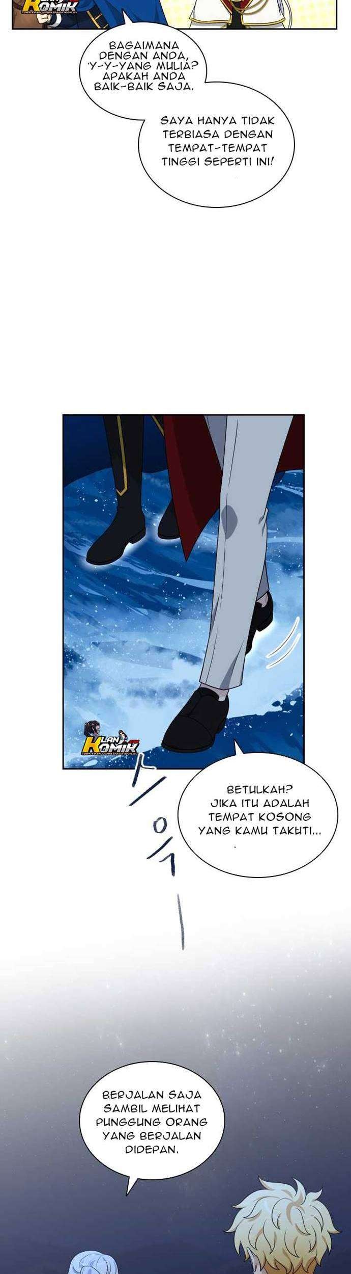 Halaman 517